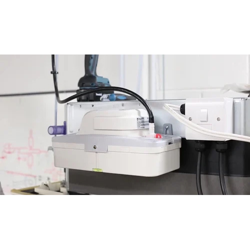 Aspen Max Hi Flow Condensate Drain Pump (FP3349)