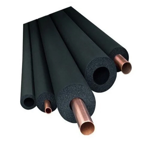 Superlon Tubing Insulation Pipe