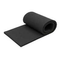 Nitrile Rubber Insulation Sheet