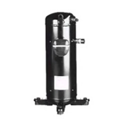 C-Sb373H8A Panasonic Sanyo Scroll Compressor - Color: Black