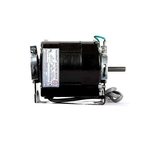 Marathon Motor B-296 (1-35 HP)