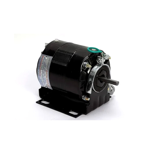 Marathon Motor B-206 (1-83 Hp) - Frequency (Mhz): 50 Hertz (Hz)