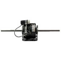 Marathon Fcu Motor D956 - Frequency (mhz): 50 Hertz (hz)