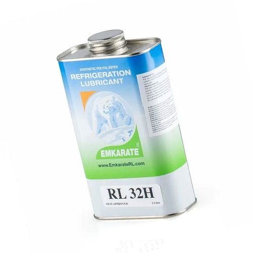 Oil Emkarate RL32H