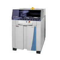 Advanced WD XRF Spectrometer - ARL PERFORM X
