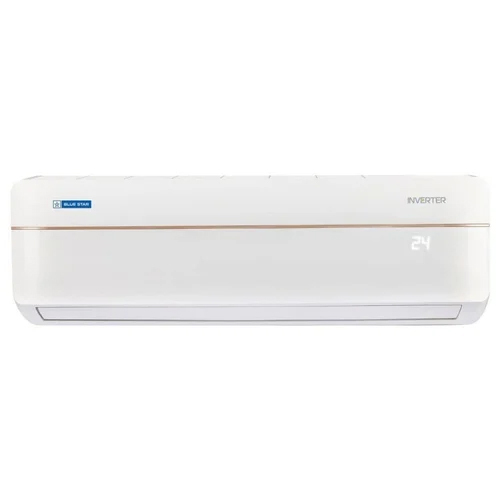 O General Split Air Conditioners - Capacity: 1 Ton