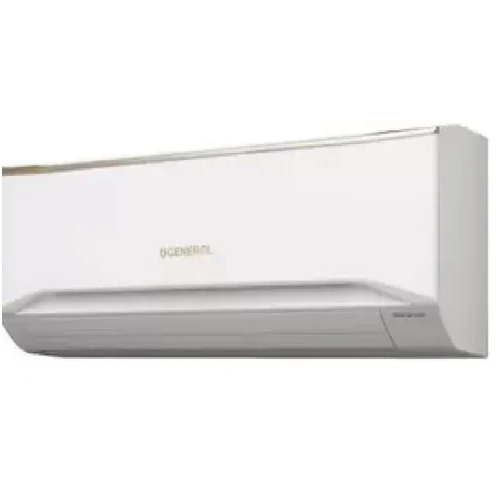 O General Split Air Conditioners - Capacity: 2 Ton