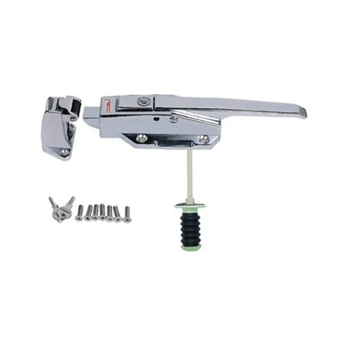 Coolmax Latch Handle 1178 L - 1178 P - 1178 LS