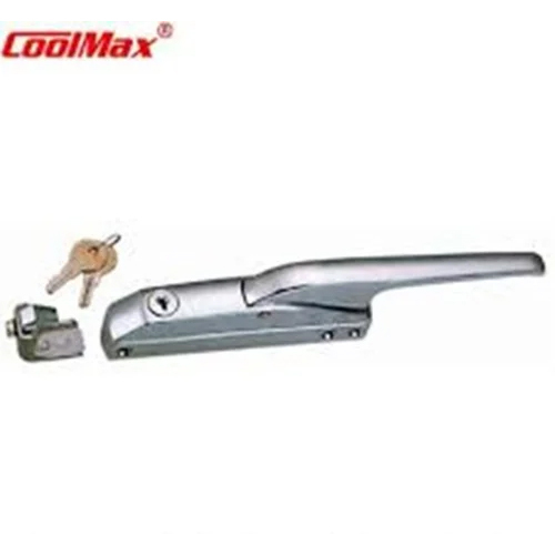 Edgemount Mechanical Latch CM 1200 L