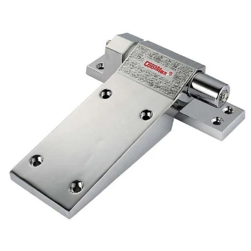 Coolmax Reversible Plane Hinge CM 1220 H