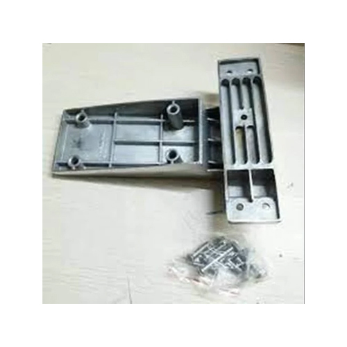 Coolmax Reversible Plane Hinge CM 1220 H
