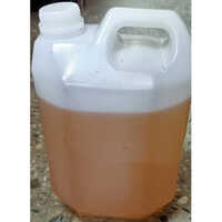 Polyol Puf Chemical Mdi Puf Chemical - Grade: T