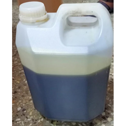 Polyol Puf Chemical Mdi Puf Chemical