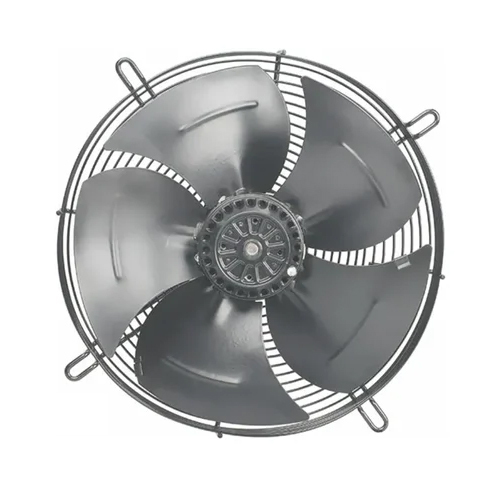 Trumaxx Axial Fan