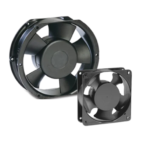 Hicool Compact Fans Hicool Compact Fans