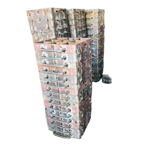 300g Foundry Moulding Box