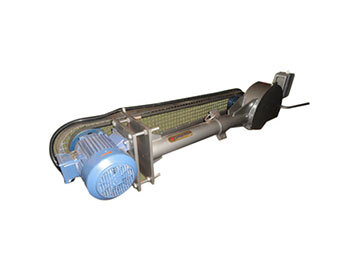 Grinder Swing Frame - Feature: High Performance