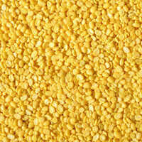 Moong Dal