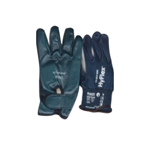Industrial Gloves