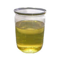 Industrial Diesel Oil
