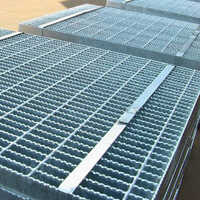 Electroforged Grating