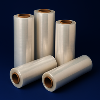 Stretch Film