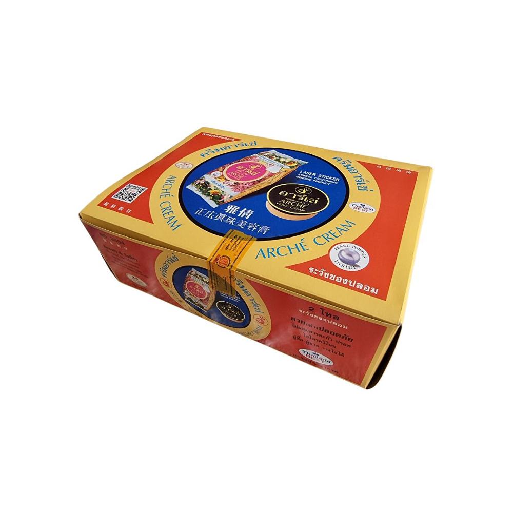 Arche Pearl Cream 3g