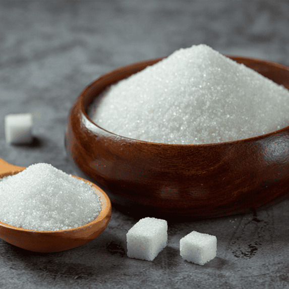 IC 45 Sugar