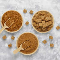 Brown Sugar VHP 600-1200 Very High Polarization