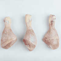 Chicken Thighs