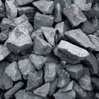 Silica Manganese High Quality Ferroalloy