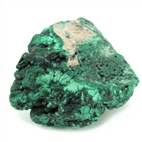 Copper Concentrate Premium Quality Copper Ore - Color: Green