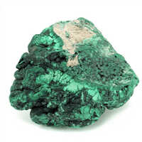 Copper Concentrate Premium Quality Copper Ore