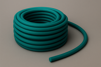 EPE Foam Rod
