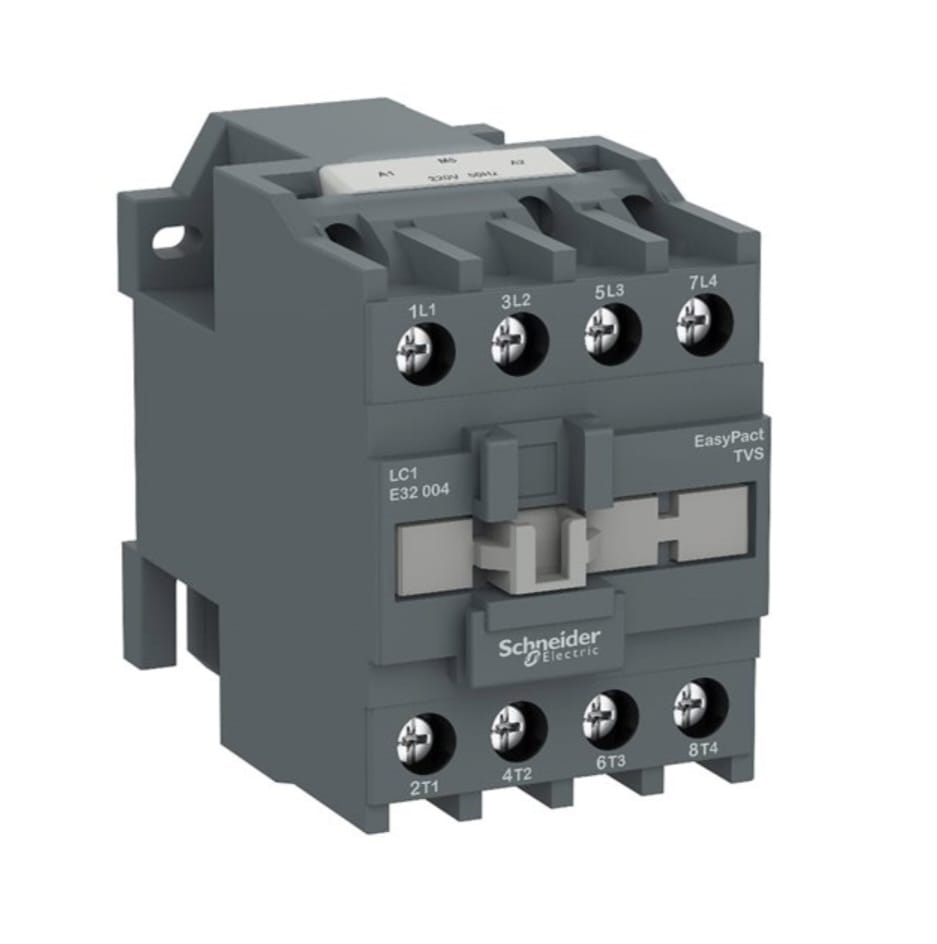 L&T DY/DVMCCB 63 AMPS 3 POLE