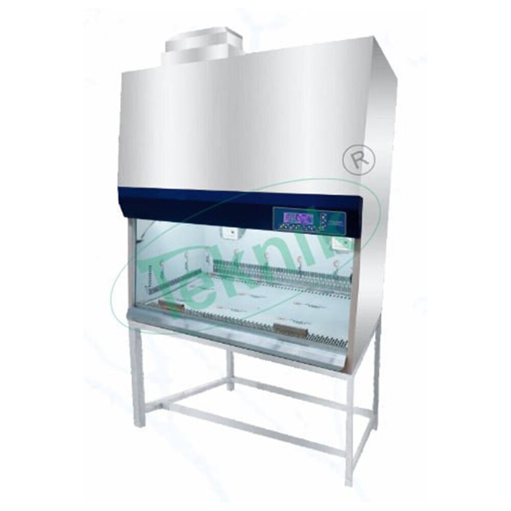 Biological Safety Cabinet Class II Type B2