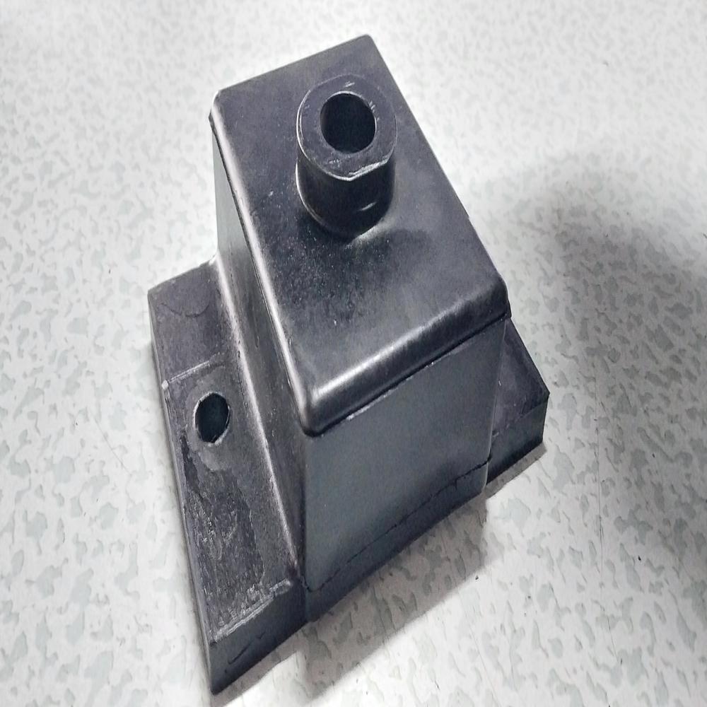 Shock Absorber Akcc Mount - Application: Industrial