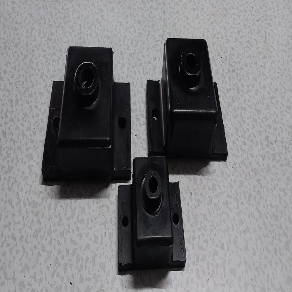 Shock Absorber Akcc Mount - Application: Industrial at 1886.82 INR in ...