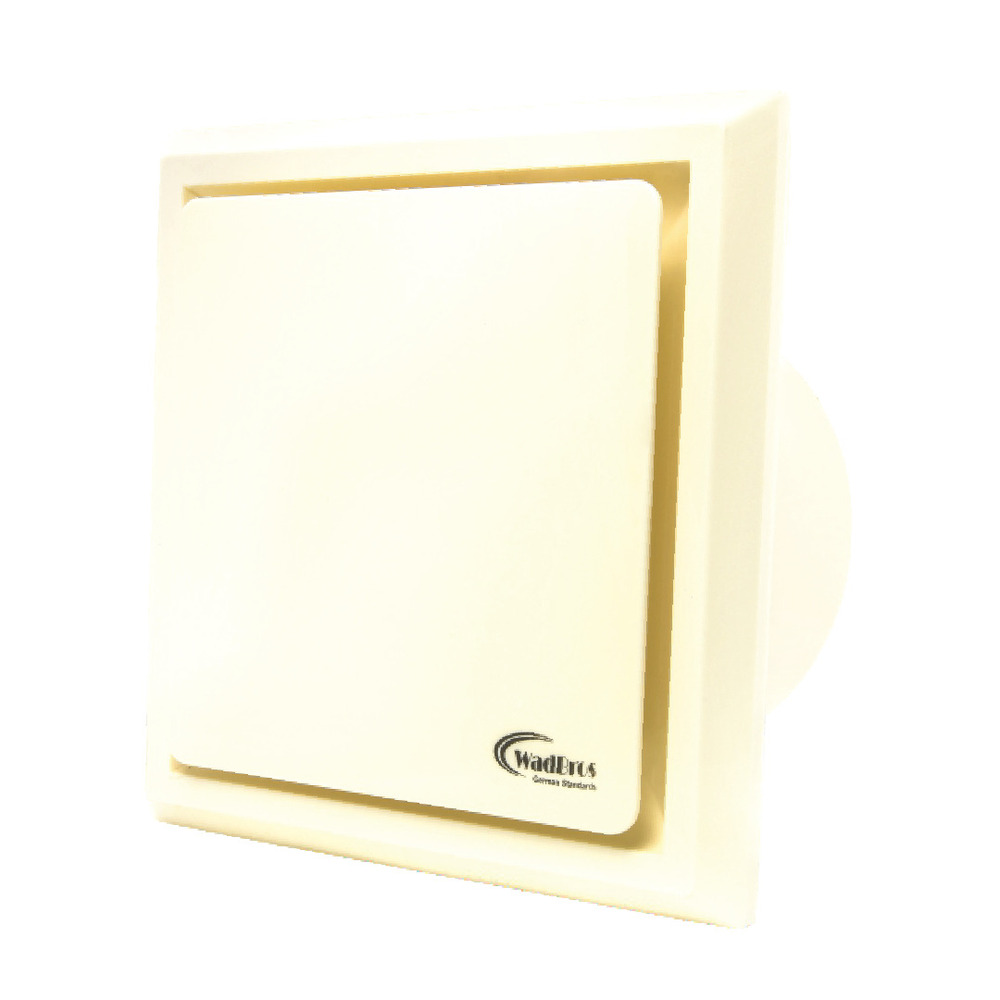 BPT F56 S BPT Ceiling Exhaust Fan