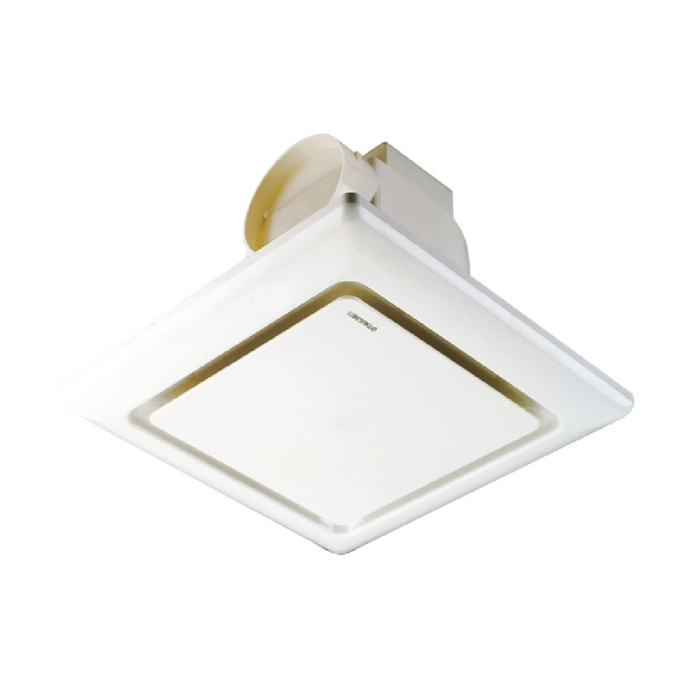 BPT Ceiling Exhaust Fan