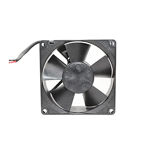 NMB 3112KL-05W-B69 Cooling fan