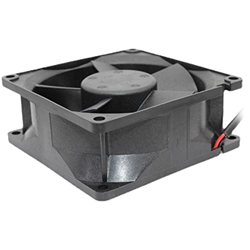 NMB 3112KL-05W-B69 Cooling fan