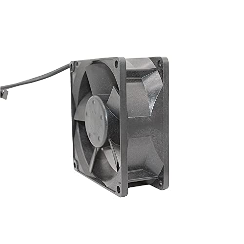 NMB 3112KL-05W-B69 Cooling fan