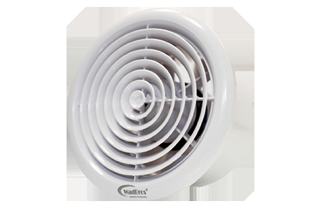 Golu G Exhaust Fan