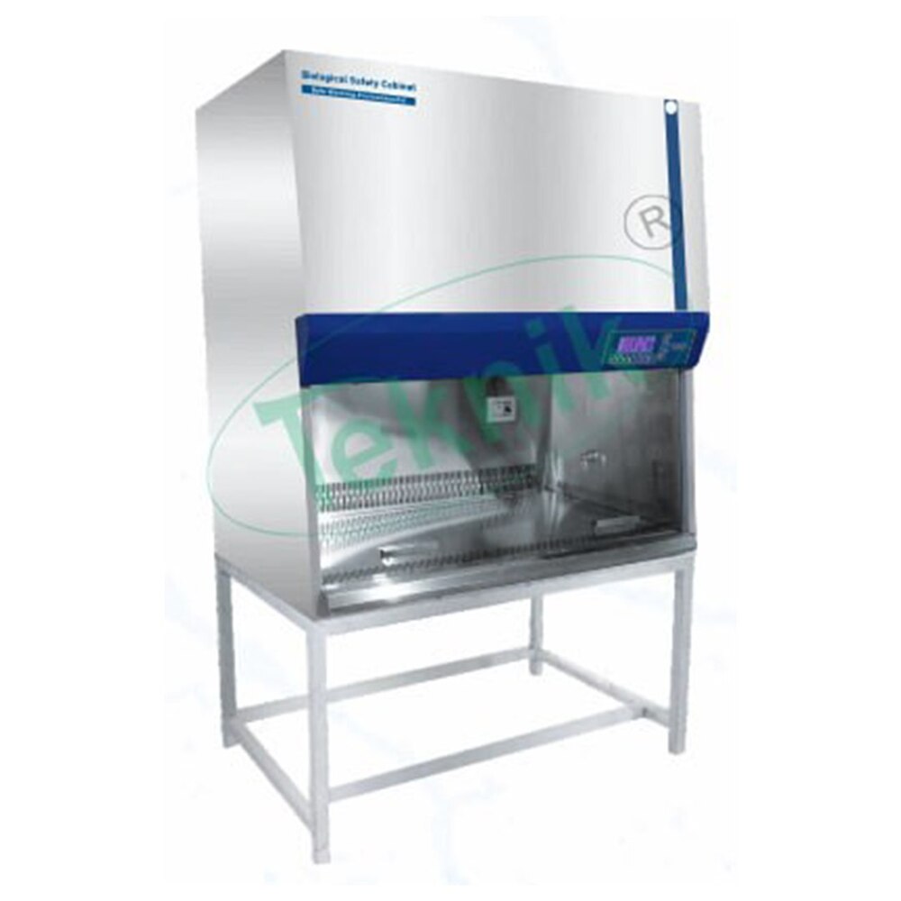 Biological Safety Cabinet Class I