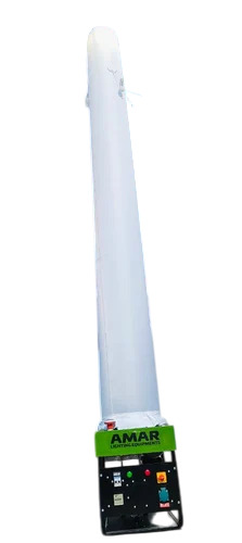 Inflatable Balloon Tower Light