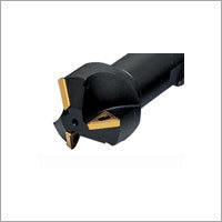 सीएच उपकरण