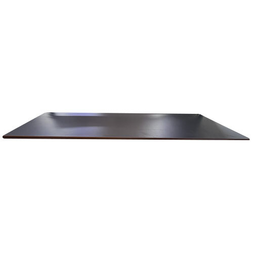 Wall Mounted Inspection Checking Board 72 Inch - Accuracy: 100 %
