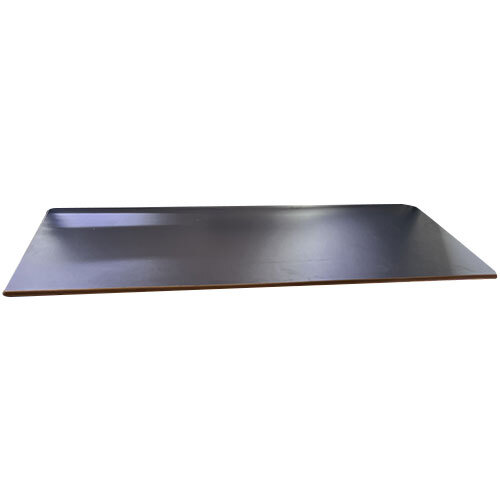 Wall Mounted Inspection Checking Board 72 Inch