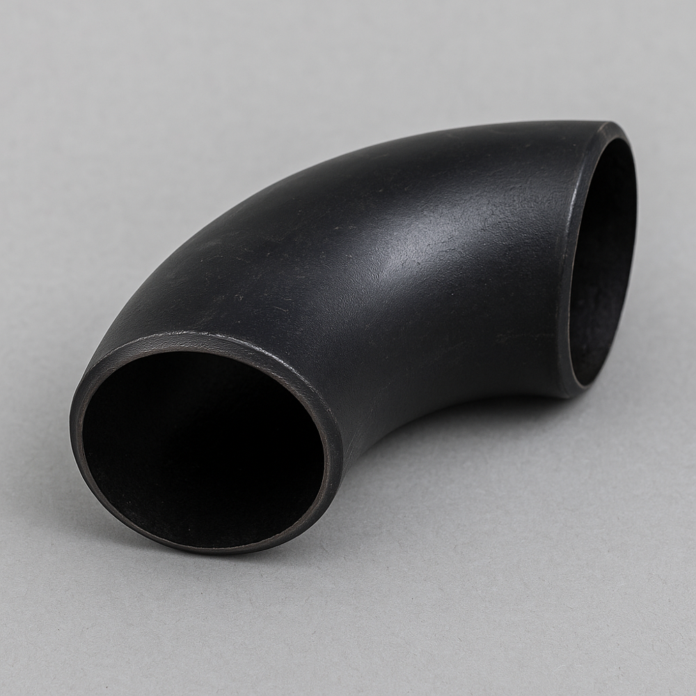 Ms Pipe Fittings - Application: Construction
